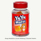 Yaya Bears Multivitamin Gummies 60 Pieces