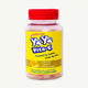 Yaya Vita C Gummies 60 Pieces