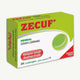 Zecuf Lozenges Sugar Free 24 S