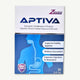 Zenith Aptiva Softgels, 30 Softgels