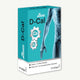 Zenith D- Cal Soft Gel, 30 Gels