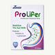 Zenith Prolifer Proliferates Intestinal Flora Softgels, 30 Softgels