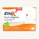 Zilox Nasal Congestion Lozenges 24 Pieces
