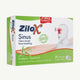 Zilox Sinus Lozenges, 20 Count