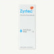 Zyrtec Drops 10 ml