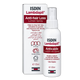 isdin anti hair loss
