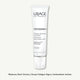 uriage depiderm brightening eye contour care 15ml